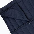 Men's jacket KADVA Canyon navy blue 9