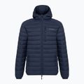 Men's jacket KADVA Canyon navy blue