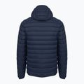 Men's jacket KADVA Canyon navy blue 2