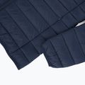 Men's jacket KADVA Canyon navy blue 4