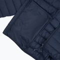 Men's jacket KADVA Canyon navy blue 6