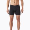 Men's neoprene shorts AQUASTIC HydroCore SH 1.5 mm black 3