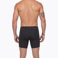 Men's neoprene shorts AQUASTIC HydroCore SH 1.5 mm black 4