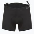 Men's neoprene shorts AQUASTIC HydroCore SH 1.5 mm black