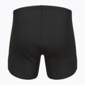 Men's neoprene shorts AQUASTIC HydroCore SH 1.5 mm black 3