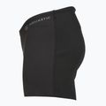Men's neoprene shorts AQUASTIC HydroCore SH 1.5 mm black 4