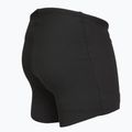 Men's neoprene shorts AQUASTIC HydroCore SH 1.5 mm black 5