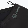 Men's neoprene shorts AQUASTIC HydroCore SH 1.5 mm black 6