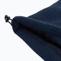 Men's KADVA RODIA navy fleece sweatshirt 8
