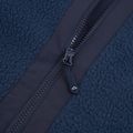 Men's KADVA RODIA navy fleece sweatshirt 15
