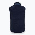 Men's sleeveless jacket KADVA RODVIK VEST navy blue 4
