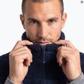 Men's sleeveless jacket KADVA RODVIK VEST navy blue 7