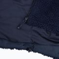 Men's sleeveless jacket KADVA RODVIK VEST navy blue 8