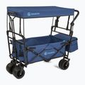 Transport trolley AQUASTIC Cart blue