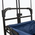 Transport trolley AQUASTIC Cart blue 6