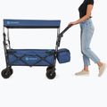 Transport trolley AQUASTIC Cart blue 8