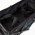 Transport trolley AQUASTIC Luxor black 2