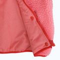 Children's fleece sweatshirt KADVA RODVIK KDG pink 8