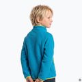 Children's fleece sweatshirt KADVA RODIA KDB blue 2