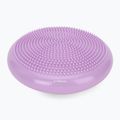 TREXO TXO-B4Z034-BL sensory pillow purple