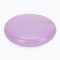 TREXO TXO-B4Z034-BL sensory pillow purple 2