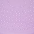 TREXO TXO-B4Z034-BL sensory pillow purple 3