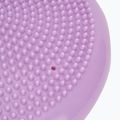 TREXO TXO-B4Z034-BL sensory pillow purple 4