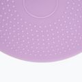TREXO TXO-B4Z034-BL sensory pillow purple 5