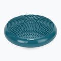 Sensory pillow XTREXO TXO-B4Z034-BL green