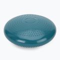 TREXO TXO-B4Z034-BL sensory pillow green 2