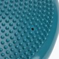 TREXO TXO-B4Z034-BL sensory pillow green 3