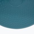 Sensory pillow XTREXO TXO-B4Z034-BL green 5