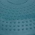 TREXO TXO-B4Z034-BL sensory pillow green 5
