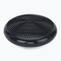 TREXO TXO-B4Z034-BL sensory pillow black