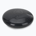 TREXO TXO-B4Z034-BL sensory pillow black 2