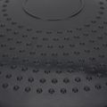 TREXO TXO-B4Z034-BL sensory pillow black 3