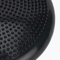 TREXO TXO-B4Z034-BL sensory pillow black 4