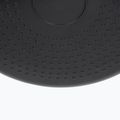 TREXO TXO-B4Z034-BL sensory pillow black 5