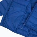 Children's insulated jacket KADVA Canyon JRB blue 9