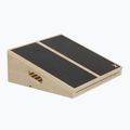 Calf streching platform TTEXO adjustable SLANT BOARD black 8