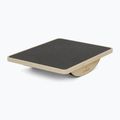 Balance platform XTREXO anti-slip black