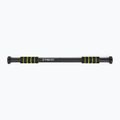 Tension bar XTREXO 62-100 cm black 3