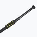 Tension bar XTREXO 62-100 cm black 6