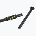 Tension bar XTREXO 62-100 cm black 7