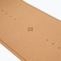Yoga mat XTREXO cork 6 mm natural 4