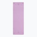 Yoga mat XTREXO EcoGrip 6mm purple