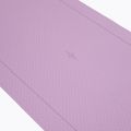 Yoga mat XTREXO EcoGrip 6mm purple 4