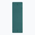 Yoga mat XTREXO EcoGrip 6mm green