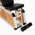 Training bench XTREXO Storage Sylwan wooden 9