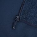 Children's sleeveless jacket KADVA RODVIK VEST navy blue 8